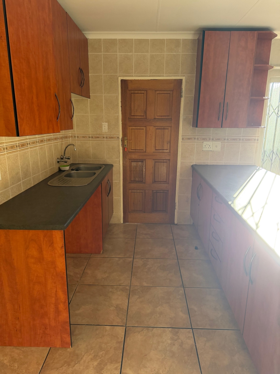 1 Bedroom Property for Sale in Bayswater Free State